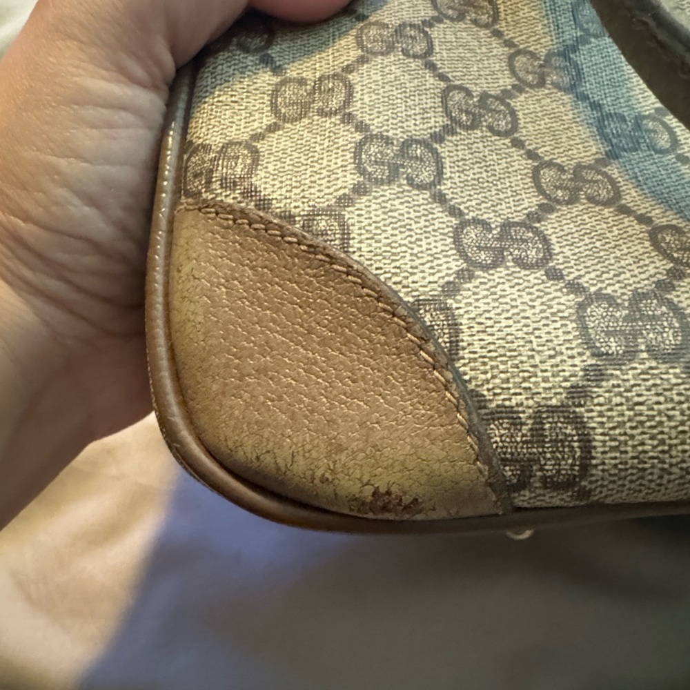 Gucci - Picture 13 of 15